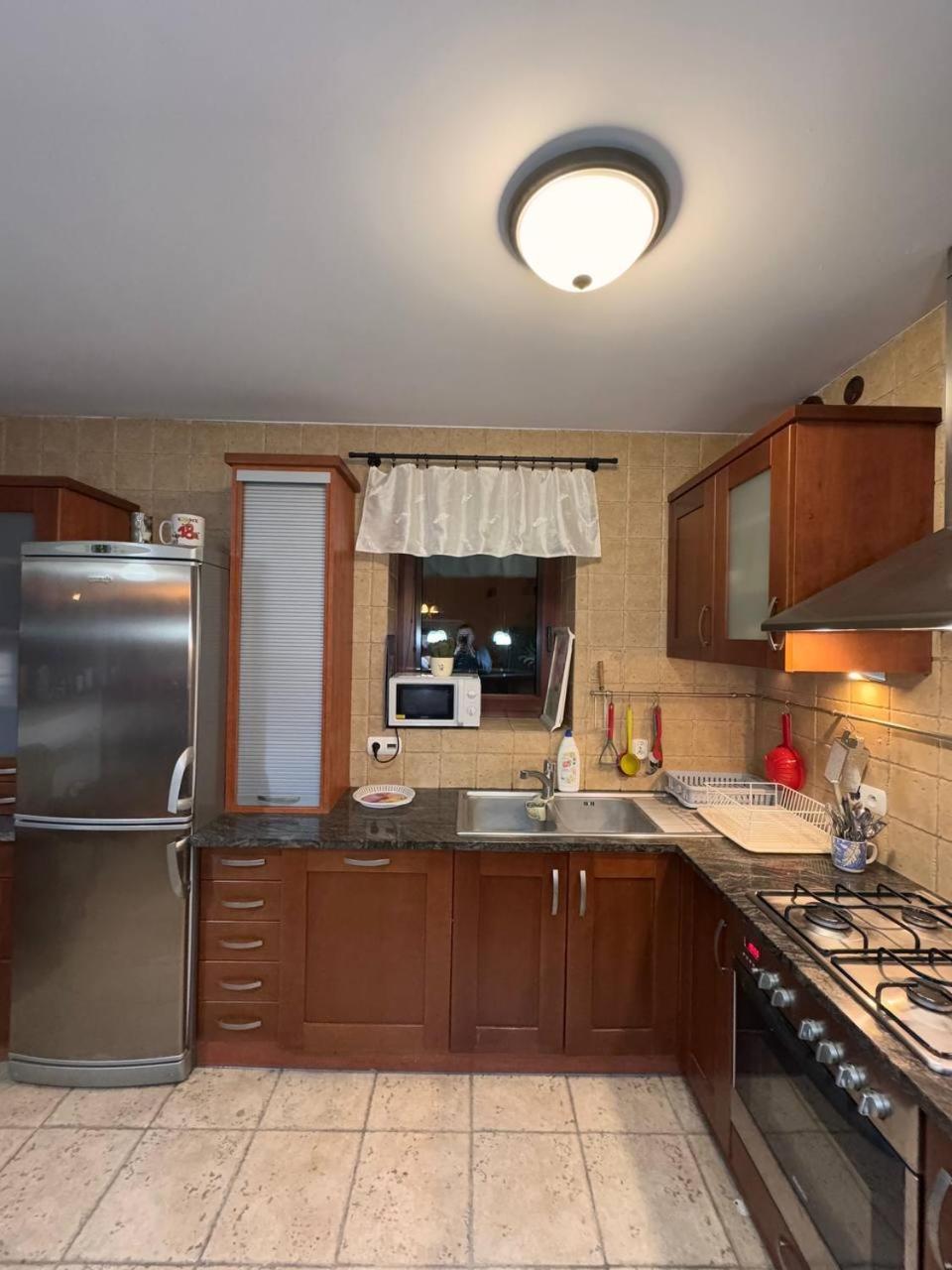 Vector Home Warsaw Ngoại thất bức ảnh