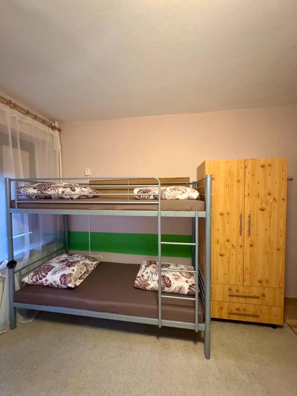 Vector Home Warsaw Ngoại thất bức ảnh