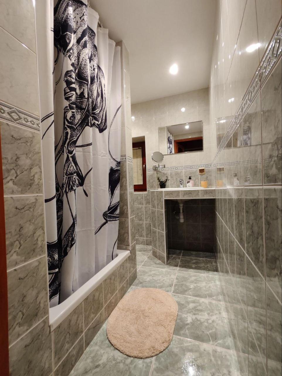 Vector Home Warsaw Ngoại thất bức ảnh